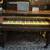 Melodeon Parlor Organ 1 thumbnail