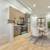Renovated 1 bedroom 1 bath apartment in San Francisco, CA. 1 thumbnail