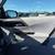 2017 Honda {Model**EASY FINANCING** 14 thumbnail