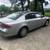 2008 Buick Lucerne 5 thumbnail