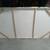 Canvas Wall Art 2 thumbnail