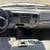 2000 Ford F-250 F250 Super Duty 5-SPEED MANUAL DIESEL TRUCK 73K MILES 24 thumbnail