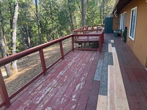 $1700.00 / 2br - Charming 2 Bed/ 1 Ba - Close to Downtown in Private Wooded Setting63952105215746123