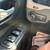 2016 Jeep Cherokee Latitude 4WD!!!  Clean Carfax/LOADED UP/VERY CLEAN! 24 thumbnail