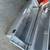 Craftsman Truck Tool Box 2 thumbnail