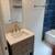 Berwick Home! Spacious 3 Bed, 2 Bath Single Family Home in Columbus, O 6 thumbnail