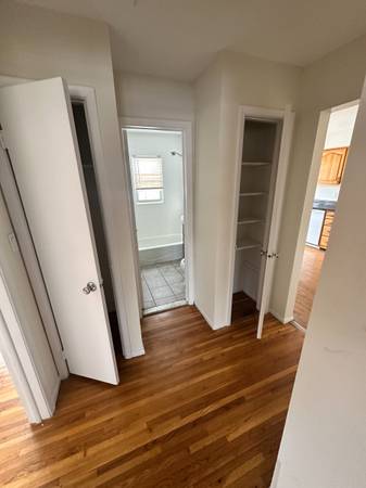 $2,300 / 1br - 760ft2 - 1BR Balcony Unit in Nanuet (Nanuet)64293916531714124