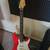 2024 Fender Player II Stratocaster 2 thumbnail