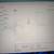 Dell 12.3" TouchScreen Tablet 1920x1280 LCD Dual Webcam Windows 11 Pro 5 thumbnail