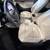 2021 Tesla Model X Long Range Plus 12 thumbnail