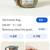 MudWorks Pottery Handcrafted "Old Friends" Ceramic Mug - $29
 2 thumbnail
