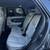 2017 Land Rover Discovery Sport - Financing Available! 8 thumbnail
