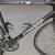 Scott Cr1 limited road bike carbon 58cm 4 thumbnail