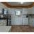 Big Point home on Mille Lacs Lake! 9 thumbnail