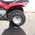 Honda 250 RECON ATV 2 thumbnail