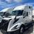 CDL Class A Drivers Wanted USPS 📫Mail Hauler 📫 - ROUND TRIPS 👷👷🚚 4 thumbnail