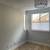 Two Bedroom One Bath (Utilities Included) 4 thumbnail