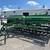 1999 John Deere 1560 20ft Drill (11080CK) 1 thumbnail
