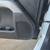 2017 Chevrolet Silverado 1500 4x4 4WD Chevy Truck LTZ Crew Cab 13 thumbnail