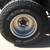 Jeep 1981 Laredo Cj5, cj5, 4.2 engine, 4 sp, 4 inch lift, 33 tires 13 thumbnail