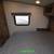 2020 Forest River Sabre 270RL Rear Living 5th Wheel - LEMKE RV  16 thumbnail