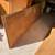 Subfloor / underlayment 2 thumbnail