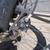 Trek Slash 7 Down Hill Mountain Bike 3 thumbnail