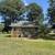 Corner Lot Charm in Carterville Online Only Auction 1 thumbnail
