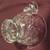 Crystal Gravy Boat 2 thumbnail