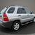 2005 Kia Sportage - Financing Available! 3 thumbnail