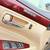 2012 Lexus LS 460 8 thumbnail