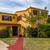Events, Family Photos, and Real Estate Photography 14 thumbnail