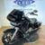 2024 Harley Davidson Road Glide FLTRX 117 Milwaukee Eight Bagger 4 thumbnail