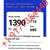 ✅ SAT ACT AP MATH STATISTICS  PHYSICS CHEMISTRY ECONOMICS ACCOUNTING FINANCE E 7 thumbnail