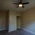 December Winterland Special! Move In 12.24 & Only Pay Security Deposit 14 thumbnail