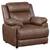 New Sofa/Lovesaet Set only 4 thumbnail