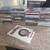 60 cd's cd lot bundle music rap soul r&b
$40
Pick up Mesa Higley and University 1 thumbnail