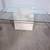 Magnussen Presidential Faux Tessellated Stone Sphere Ball Coffee Table 1 thumbnail
