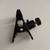 Tripod Camera Clip Holder Mount For Sale 1 thumbnail