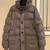 Men’s Tommy Hilfiger Winter Jacket size Medium Excellent Condition 1 thumbnail