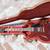 2024 Gibson ES-345 Web Exclusive Wine Red w/Gold Hardware & OHSC 3 thumbnail