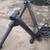 CycleOps Mag+ Bike Trainer 1 thumbnail