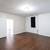 2623 S 18th---- 6 Bedroom, 2 Bathroom- Available NOW 17 thumbnail