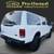 2004 Ford Excursion Eddie Bauer    5 thumbnail