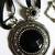 Vintage Jewelry Lot 2 thumbnail