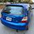 2005 Honda civic si (ep3) you smog 8 thumbnail