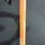 1981 Tokai Springy Sound 6 thumbnail