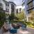 Check out this deal! Amazing 1 Bed 1 Bath in Anaheim 7 thumbnail