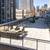 2/BD 2/BA, Modern materials and color schemes inspired by Seattle city 7 thumbnail