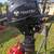 2021 TOHATSU 9.9hp SHORT SHAFT 4 STROKE OUTBOARD MOTOR 3 thumbnail